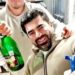 Habrá consecuencias: Alfaro, sobre convivio en Puente Grande