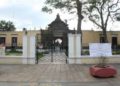 Preparan 700 fosas en Mezquitán