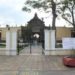 Preparan 700 fosas en Mezquitán
