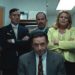 Estrenos parea fin de semana