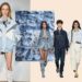 Sigue online el Mercedes Benz Fashion Week Mx
