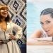No le den fuerza a estos chismes: Alejandra Guzmán estalla contra Frida Sofía