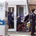 México busca repatriar de EUa 200 difuntos por covid-19