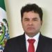 Detienen a Vera Carrizal, ex Diputado del PRI