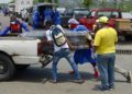 Ecuador solicita ayuda a empresas y laboratorios por COVID-19