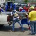 Ecuador solicita ayuda a empresas y laboratorios por COVID-19