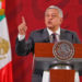 AMLO llama a gobernadores a no endeudar estados ante crisis por Covid-19