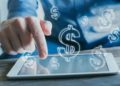 15 formas de ganar dinero en tu tiempo libre