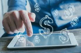 15 formas de ganar dinero en tu tiempo libre
