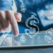 15 formas de ganar dinero en tu tiempo libre