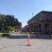 Ayuntamiento blinda Centro Histórico
