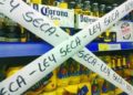 Ley Seca por coronavirus puede ser de dudosa efectividad: AMLO