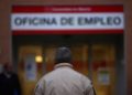 Insiste PAN en seguro de desempleo y rescate a micro, pequeña y mediana empresa