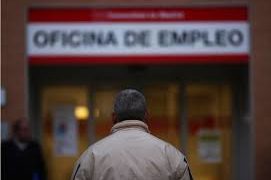 Insiste PAN en seguro de desempleo y rescate a micro, pequeña y mediana empresa