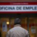 Insiste PAN en seguro de desempleo y rescate a micro, pequeña y mediana empresa