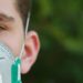 En Rusia desarrollan fibra antibacteriana para mascarillas
