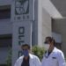 Por coronavirus se han infectado 39 trabajadores del IMSS y han muerto tres