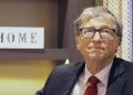 Bill Gates y TikTok donan 20 mdd para distribuir la vacuna que surja contra covid-19
