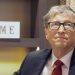 Bill Gates y TikTok donan 20 mdd para distribuir la vacuna que surja contra covid-19