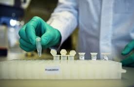 San Luis cuenta con más de 16 mil pruebas de Civid-19