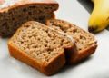 Recetas para intentar durante la cuarentena