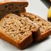 Recetas para intentar durante la cuarentena