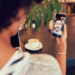Skype y Google reaccionan ante reinado de Zoom