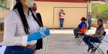 Zaragoza suma apoyos económicos a comerciantes afectados