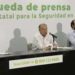 Estamos a punto de entrar en fase crítica de Civid-19