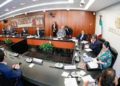 Aprobarían Ley de Amnistía para evitar contagios de Covid en cárceles