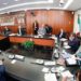 Aprobarían Ley de Amnistía para evitar contagios de Covid en cárceles