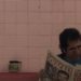FilminLatino: 12 producciones del CCC dirigidas por Mujeres