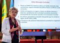 Economía méxicana será de las más afectadas por la pandemia: Cepal