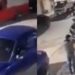Festejan con disparos al aire recuperación de paciente y por accidente lo matan