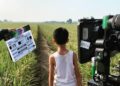 Series y películas para ver este fin de semana