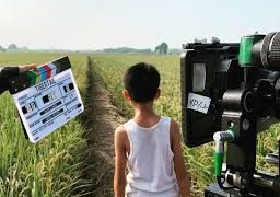 Series y películas para ver este fin de semana