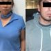 Detienen a involucrados en choque del metro Tacubaya