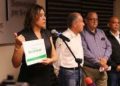 Hospitales y clínicas privadas del estado darán atención a pacientes con Civid-19