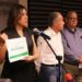 Hospitales y clínicas privadas del estado darán atención a pacientes con Civid-19