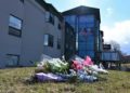 31 ancianos mueren en asilo abandonado en Canadá en