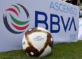 Liga de Expansión, competencia que reemplazaría al Ascenso MX