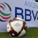 Liga de Expansión, competencia que reemplazaría al Ascenso MX