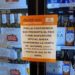 Ley seca en Tabasco; medidas ante coronavirus