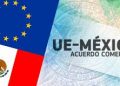 Acuerdo entre México-UE beneficiará al consumidor, asegura ministro de Berlín