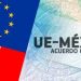 Acuerdo entre México-UE beneficiará al consumidor, asegura ministro de Berlín