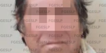 Capturan a sujeto por intento de feminicidio