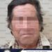Capturan a sujeto por intento de feminicidio