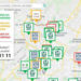 CdMx presenta app de disponibilidad de hospitales que atienden coronavirus