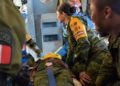 Reportan 17 casos de militares de la Sedena con Covid-19