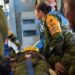 Reportan 17 casos de militares de la Sedena con Covid-19